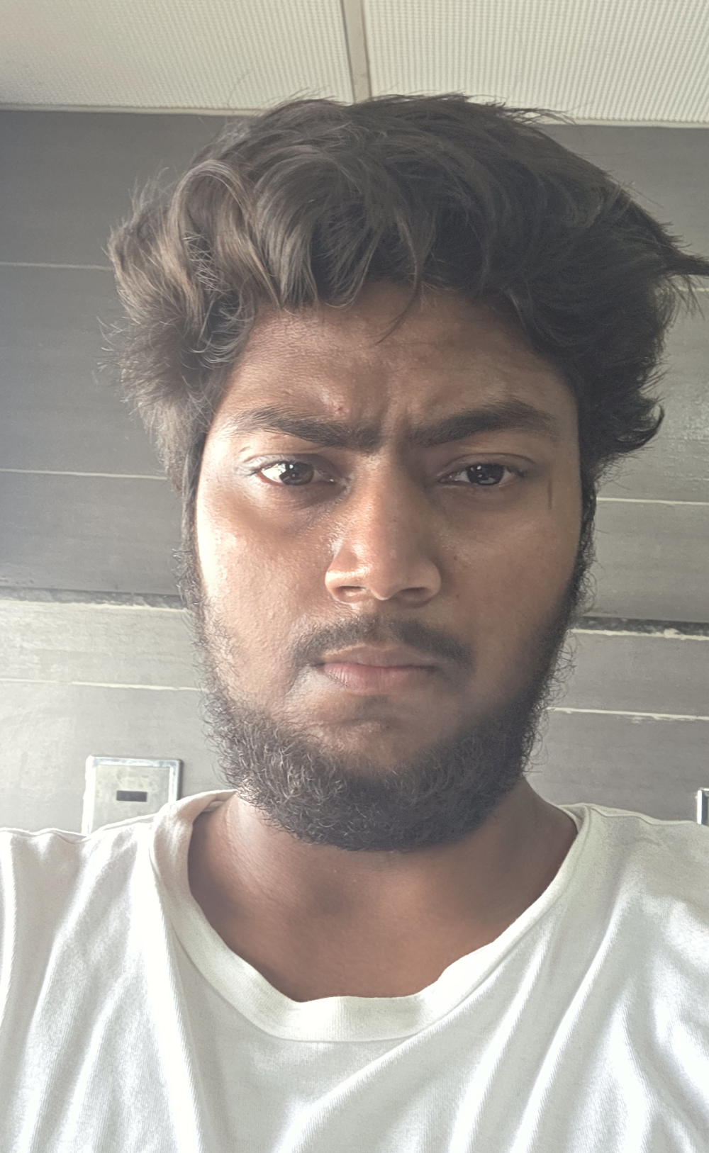 krishna12534