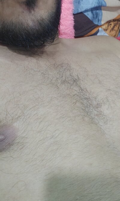 jazz_43890 from stripchat