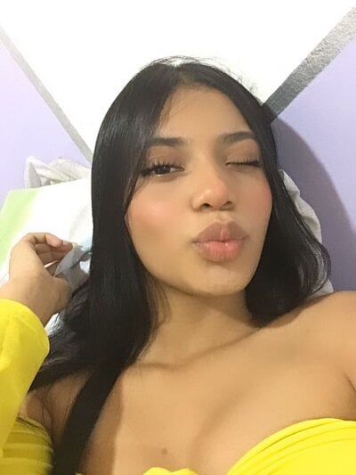 Kloe-squirts - cheap privates latin