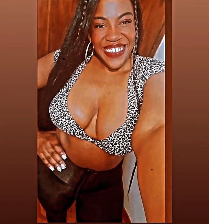 zoe_cortezz