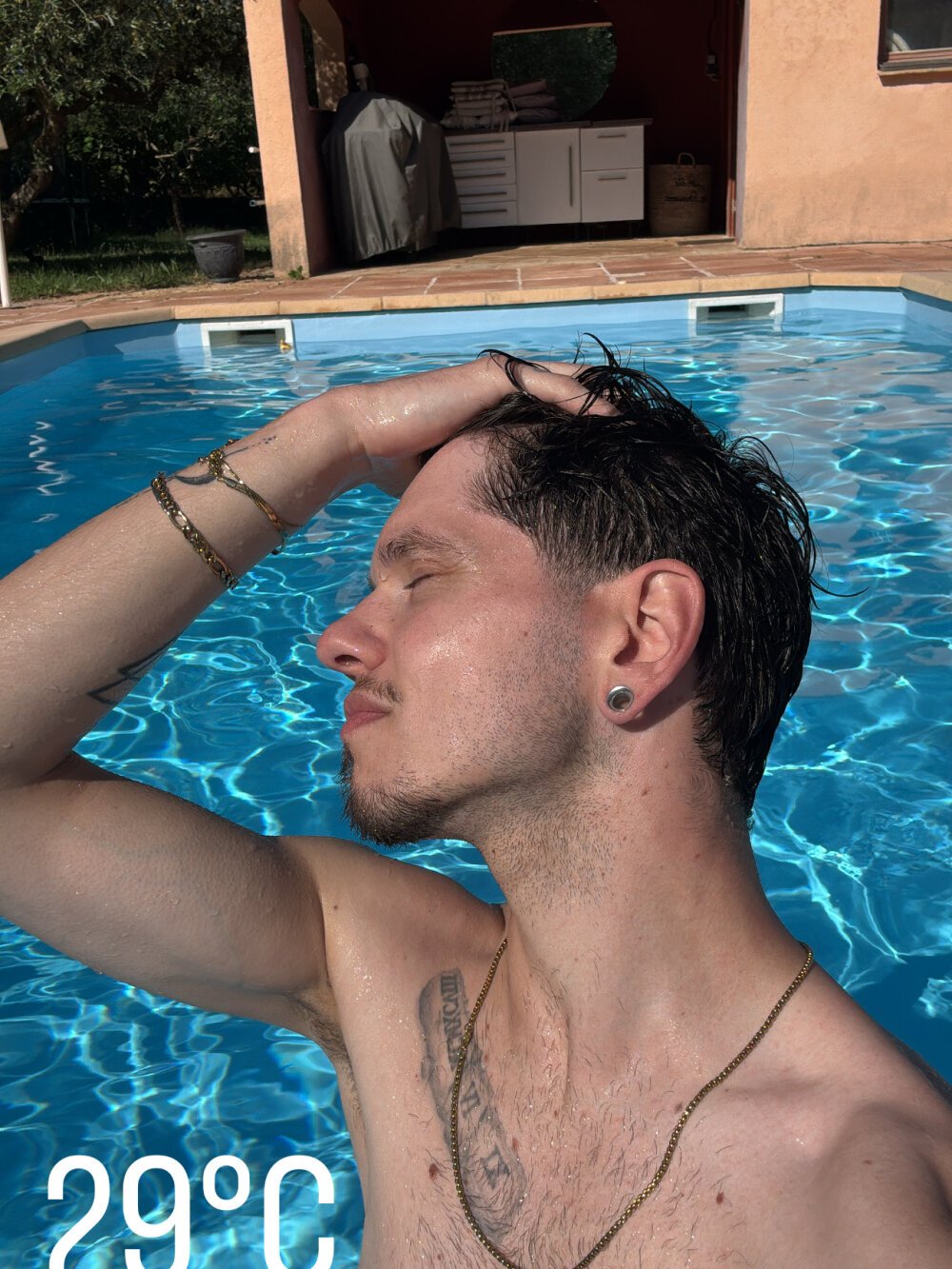 jamesx08 profile