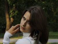 ErleneFellt's webcam live show