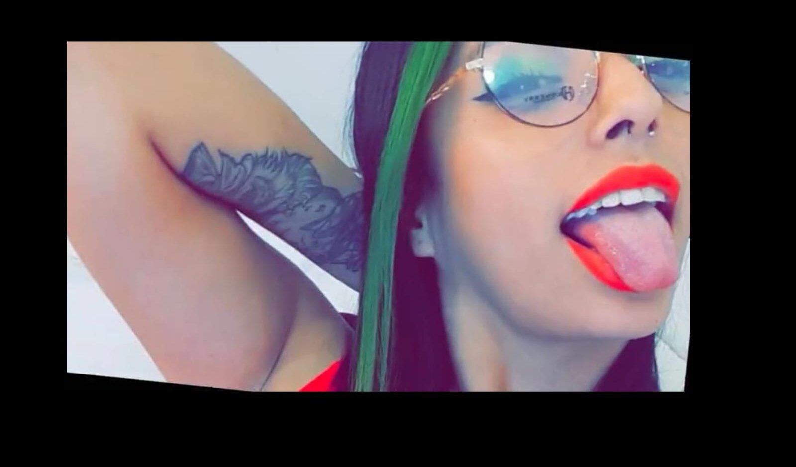 elizabeth_fezz1