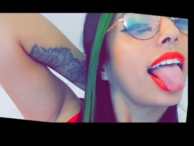 Elizabeth_fezz1