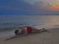 LeilaLow's webcam live show