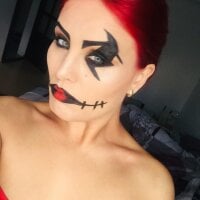 Redamazon's Offline Chat Room