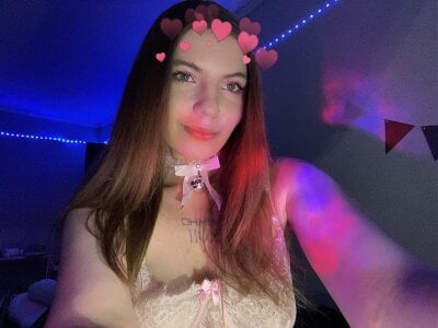 Mirabunny