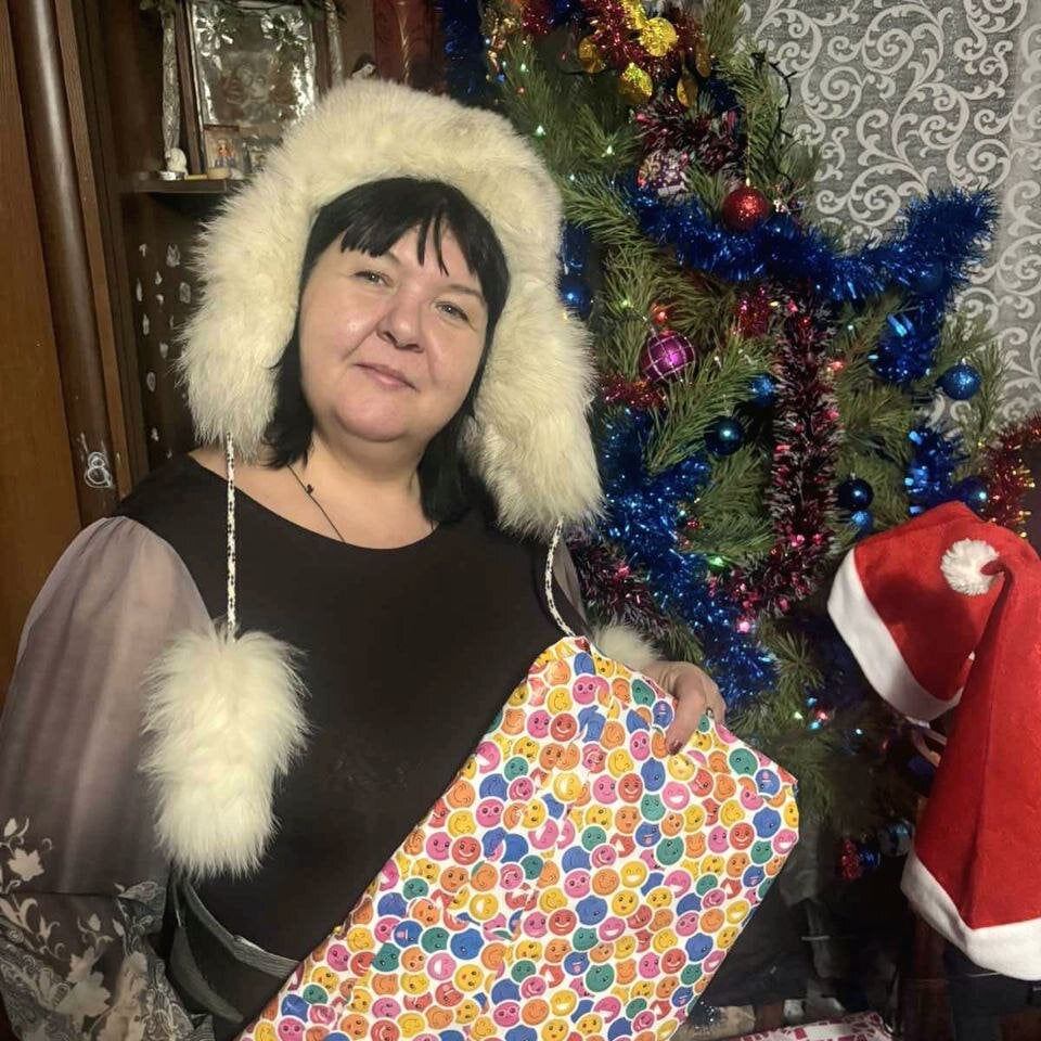 TamilaGold547's Offline XXX Chat