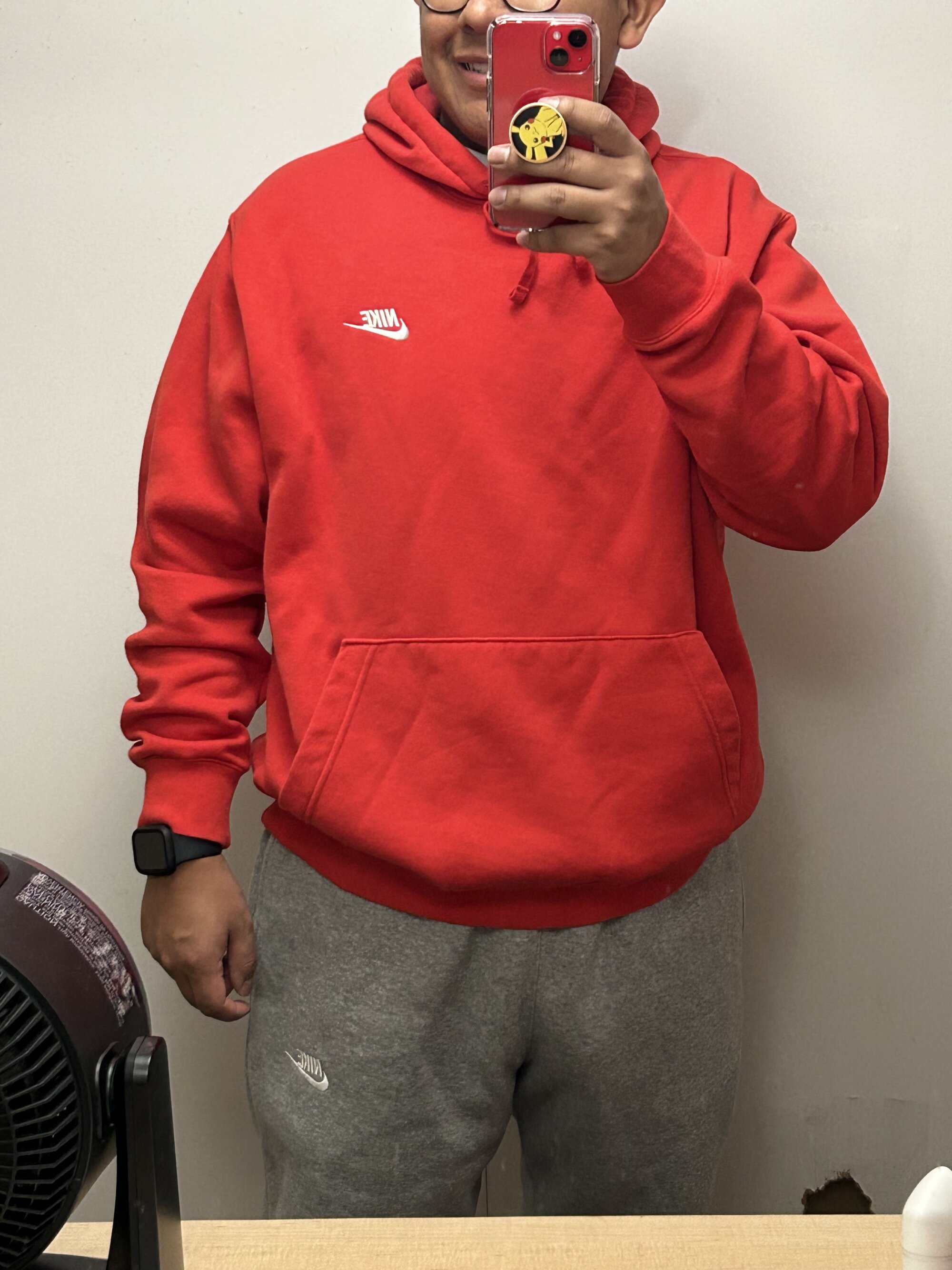 Datguy_42