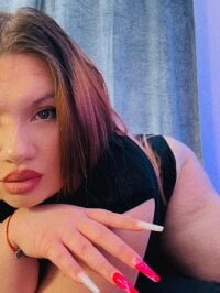 MelanieBrownn's webcam live show