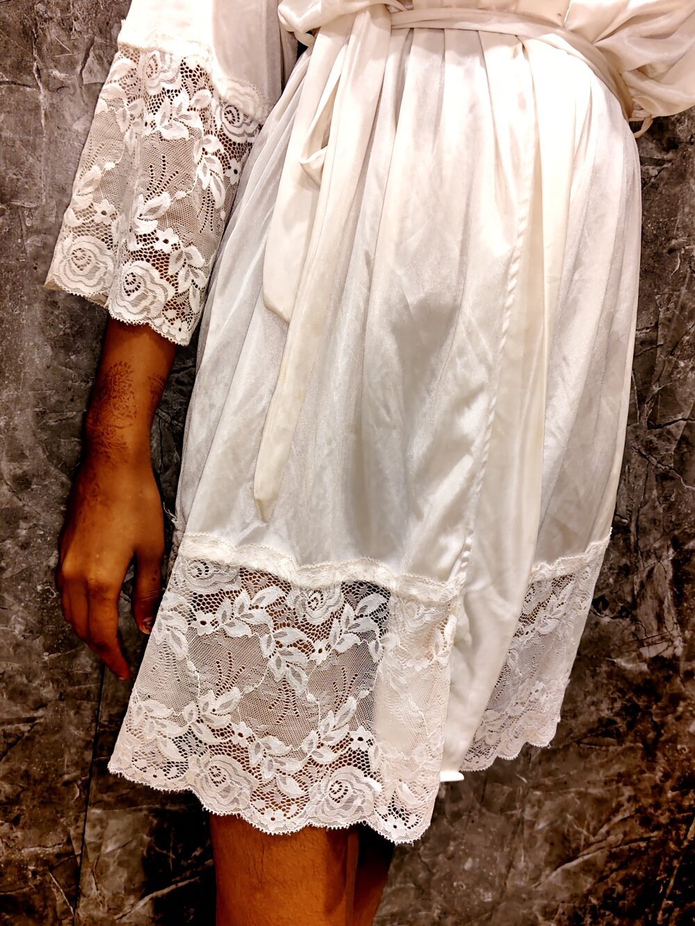 money_girl_ from stripchat