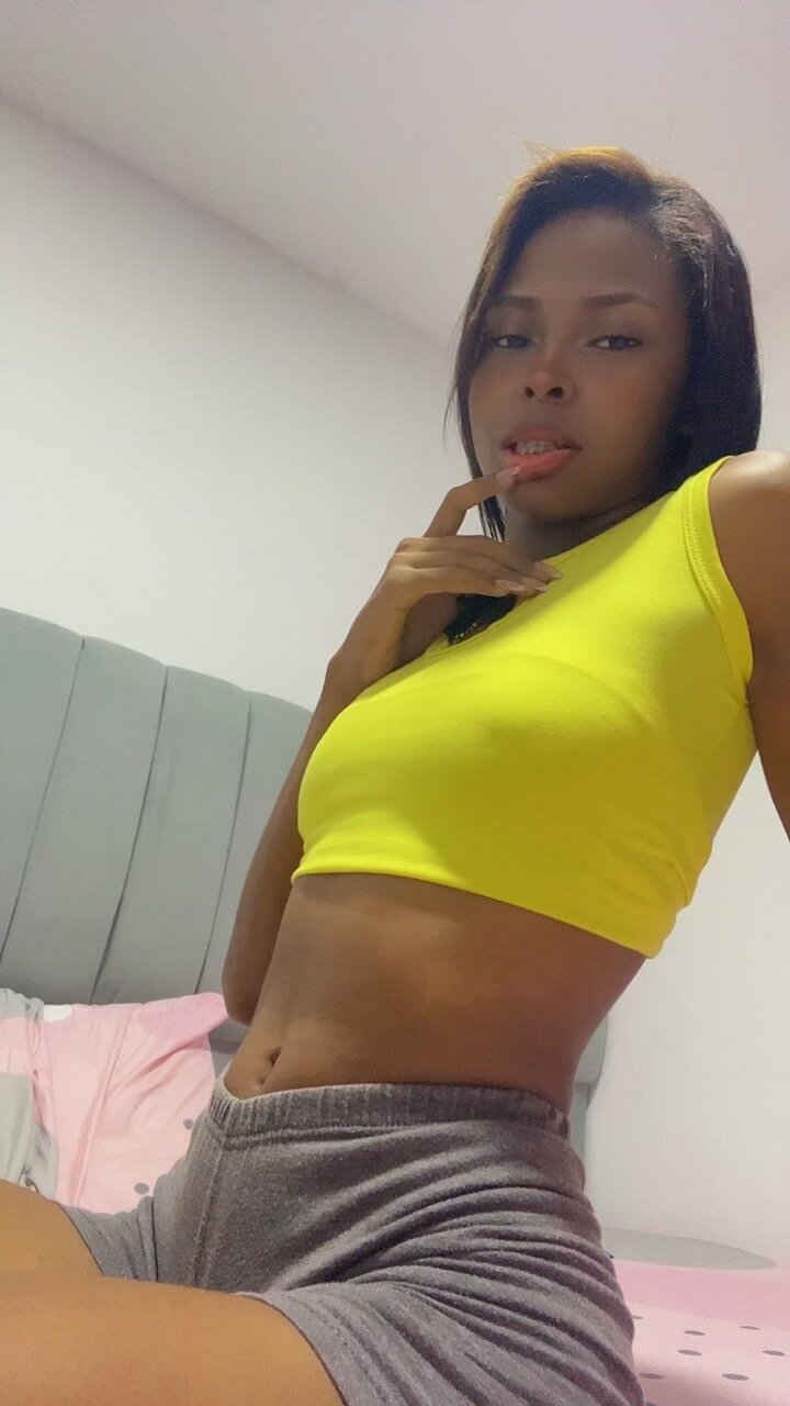 Perla_sofia_xxx