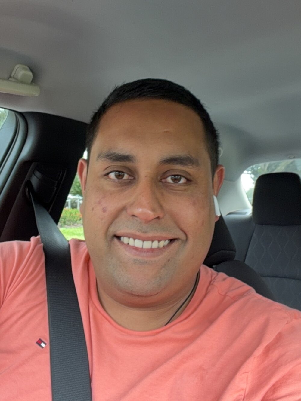 GoldenTemptation: офлайн-секс-чат