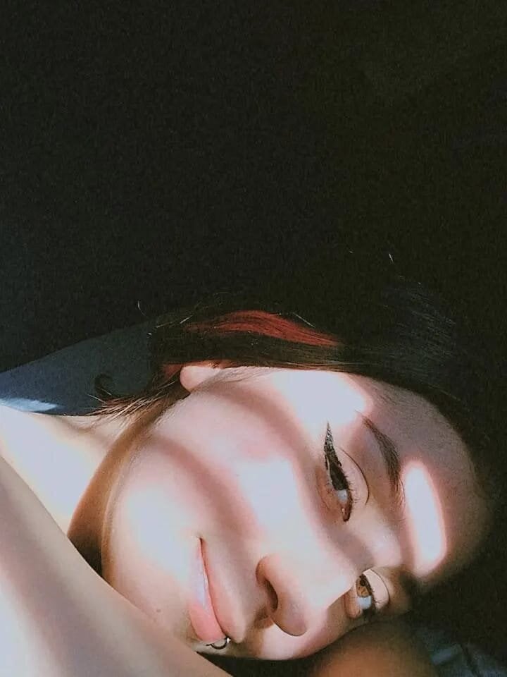 MaddyRobberts18 profile