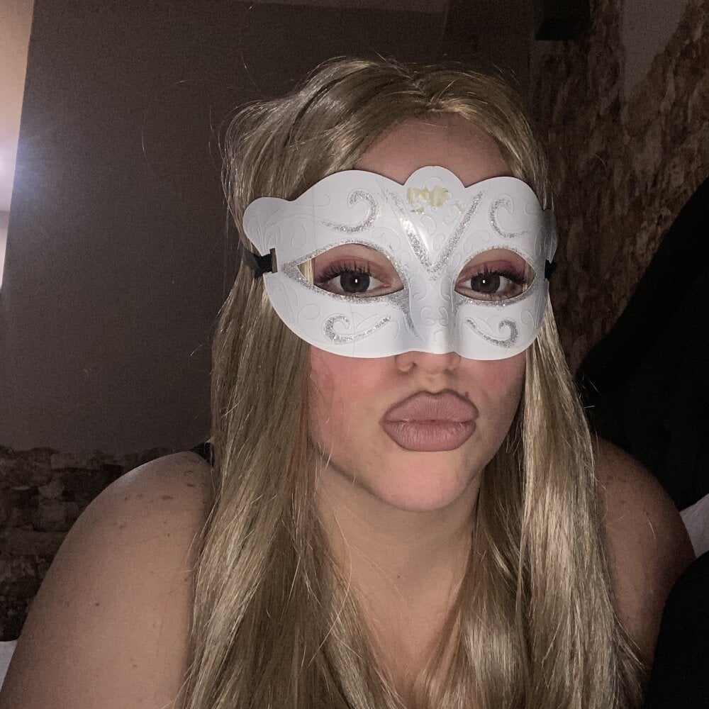 anitakitty1