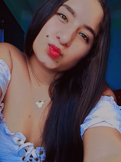 lauren_becker Avatar