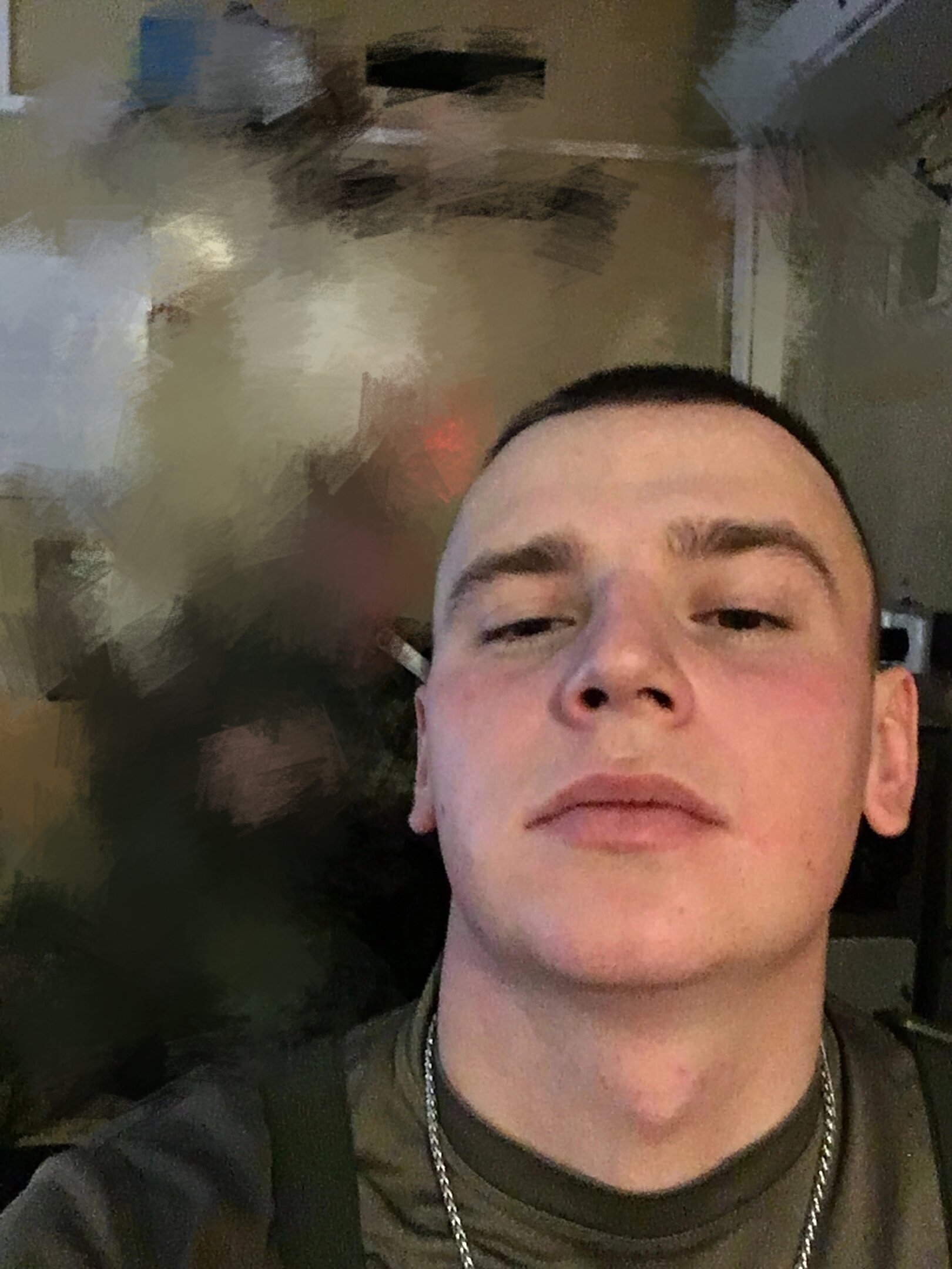Jan_Stoner