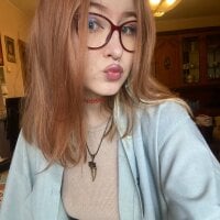 LaureenVielma Chat XXX in diretta