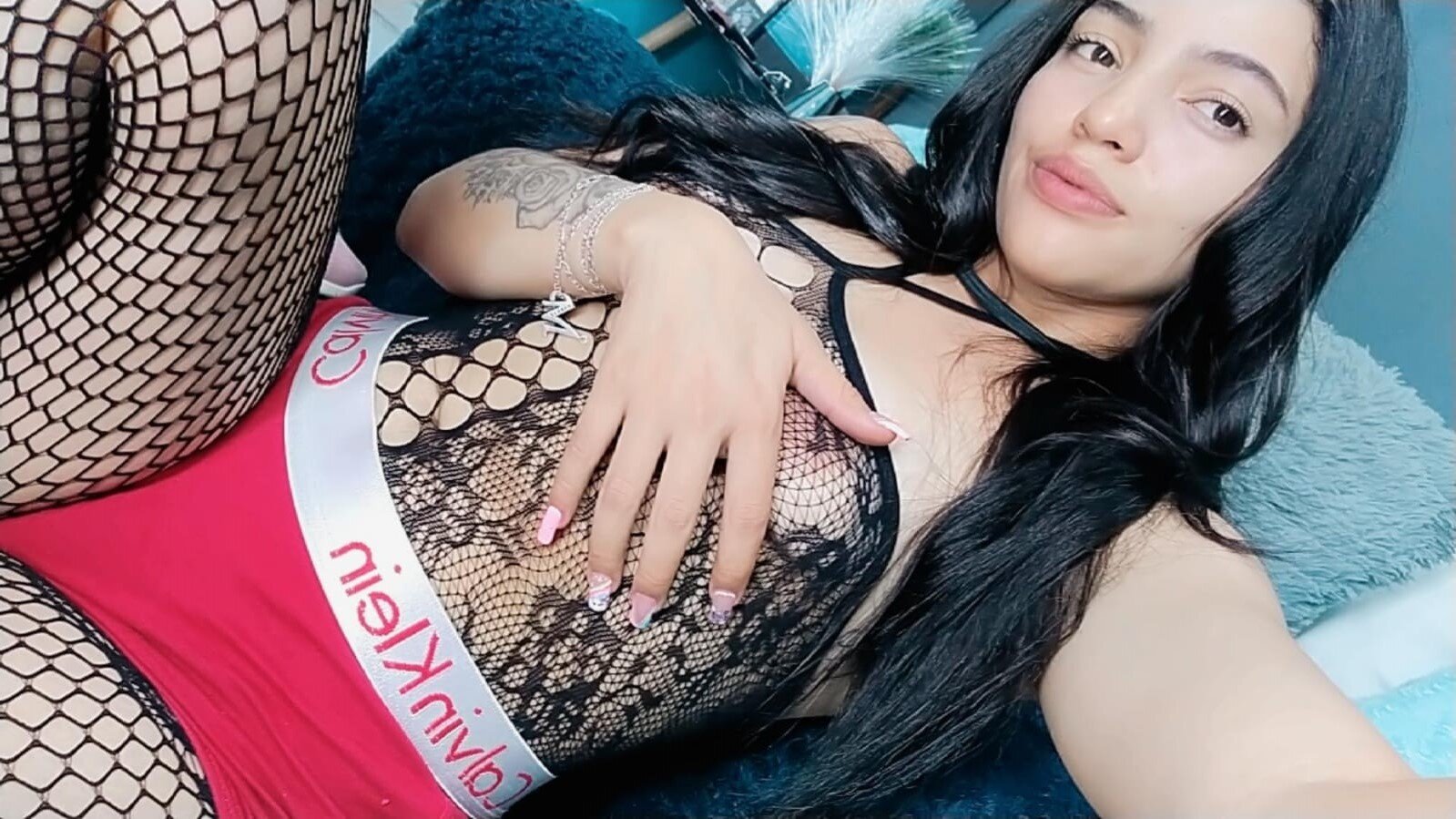 KatherinMegan