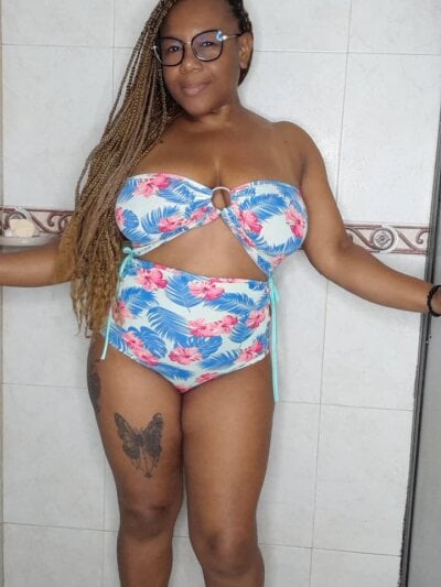 ShantalDior