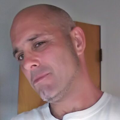 Marcusjames012