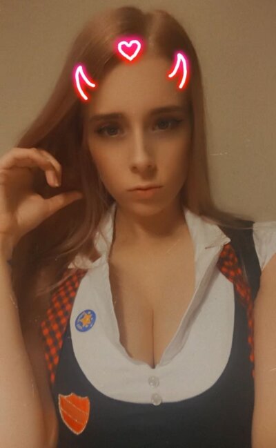 420queenxo - gagging