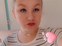 lovecountry420's Offline XXX Chat