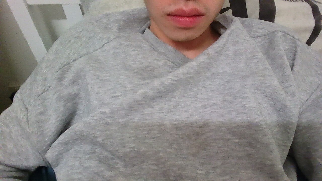 smallmike35 live webcam