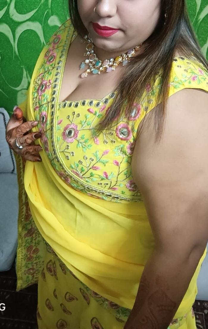 kiranpreet85