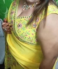 kiranpreet85's webcam live show