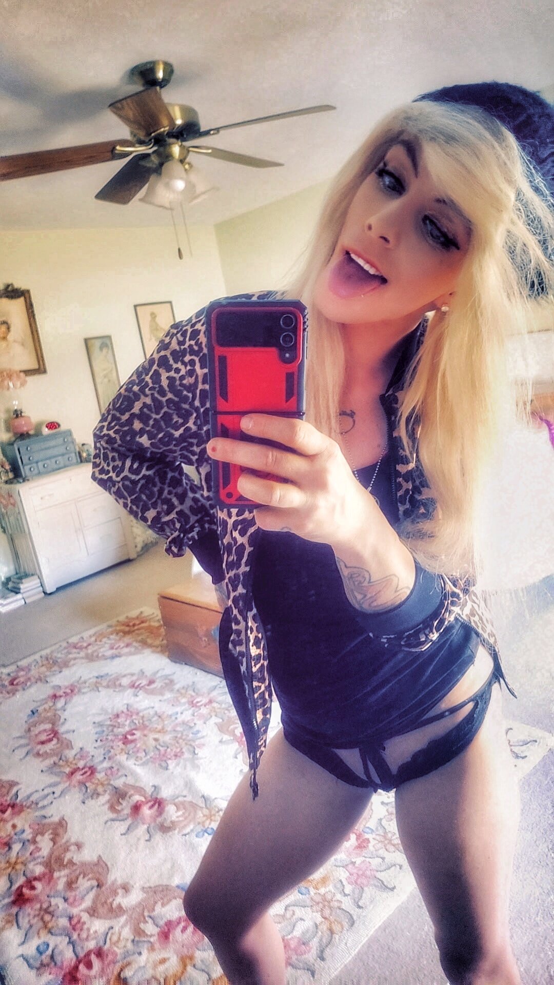 Creampiebabe22
