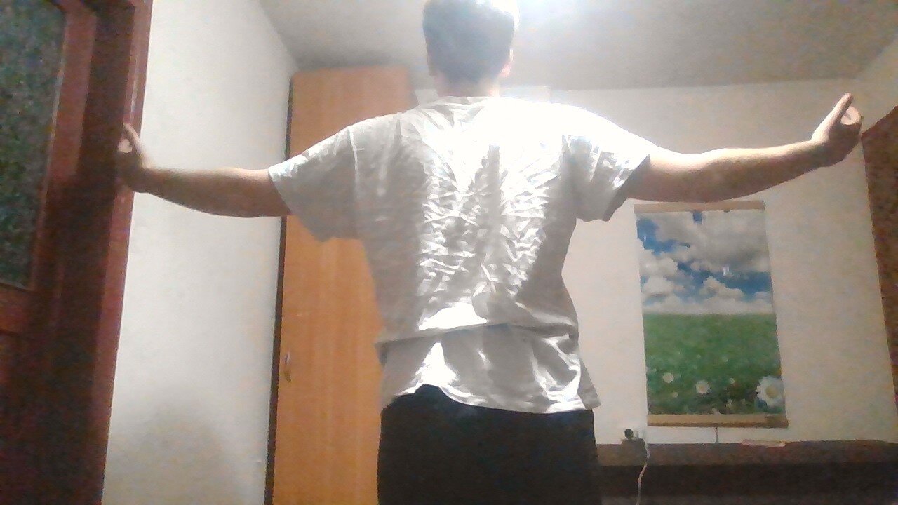 Sam_Loving