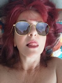 MissMarlene62 - Cam en Direct