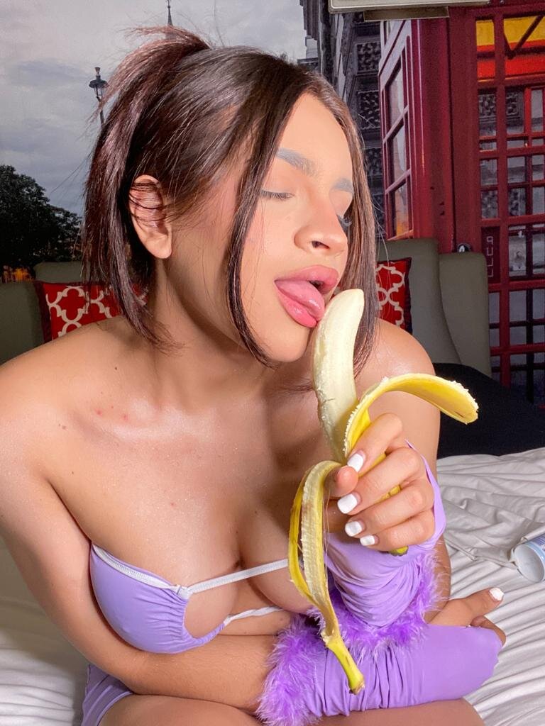 TRANSLATINA69
