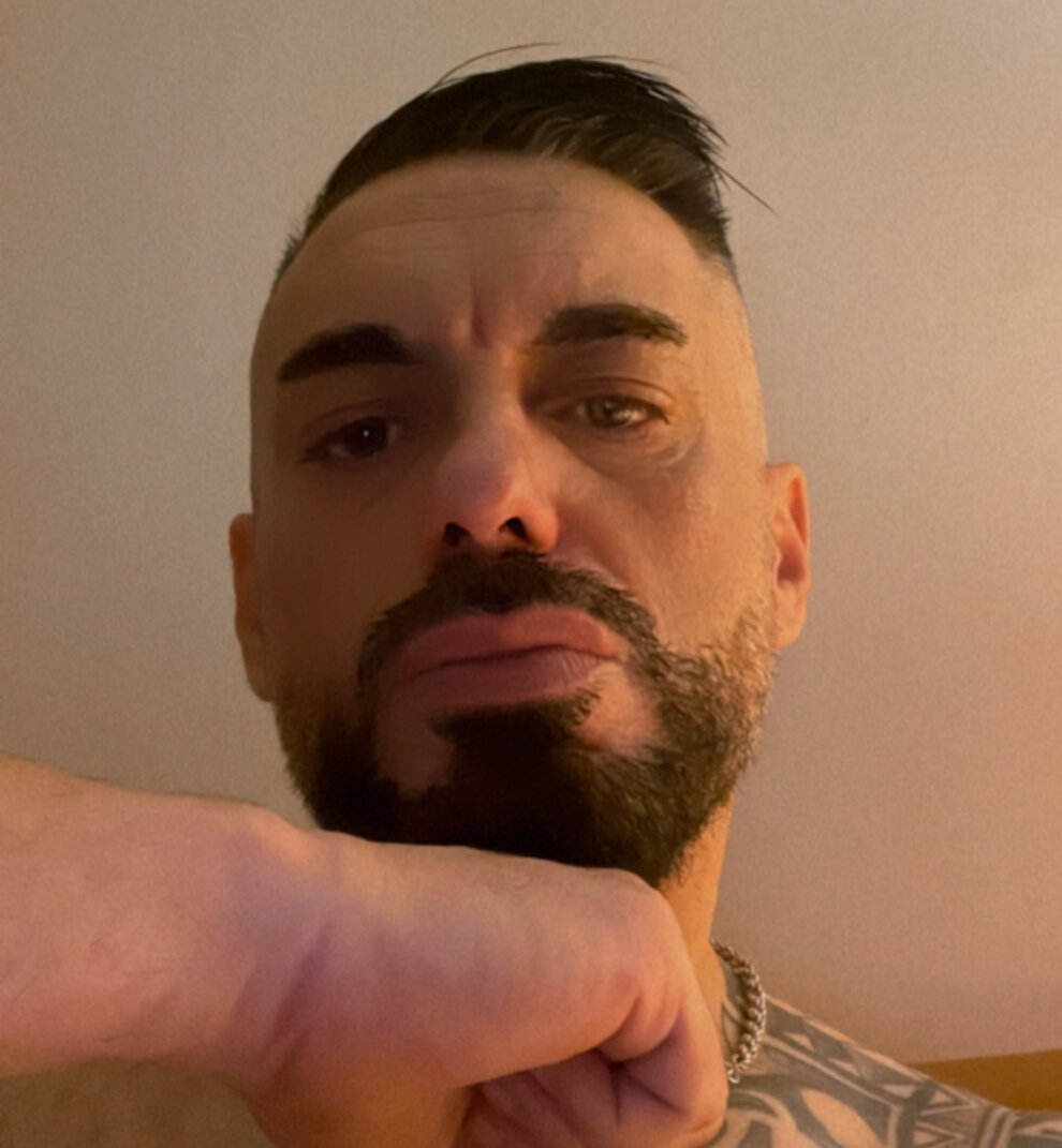 hotspanishass from stripchat
