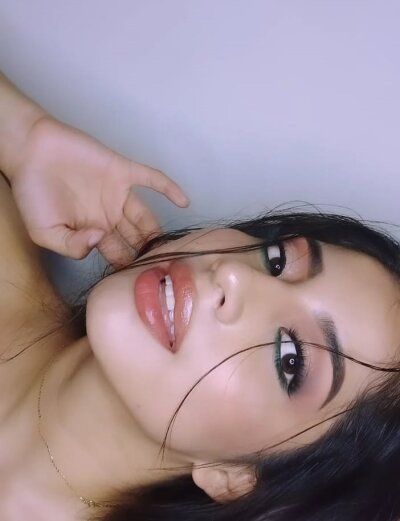 CarolineRose6
