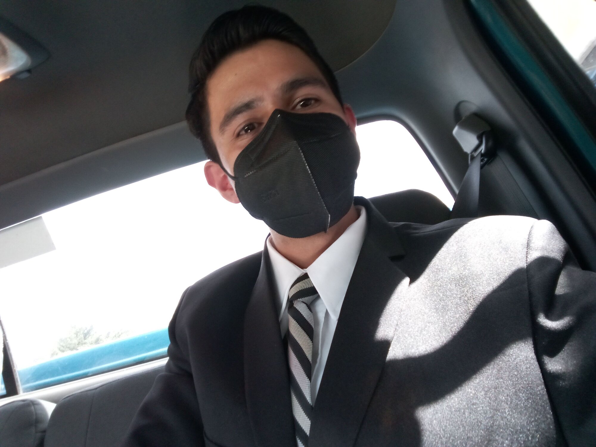 Matiu_Honey