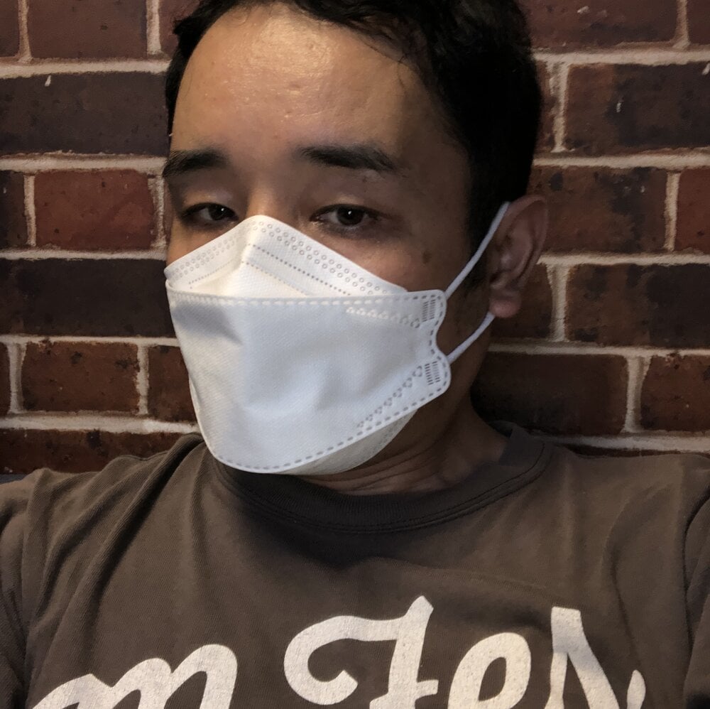 peson0950 profile
