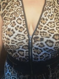 xnaughtygirl50's Webcam Show