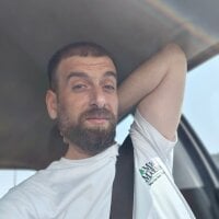 ylansoso's webcam live show