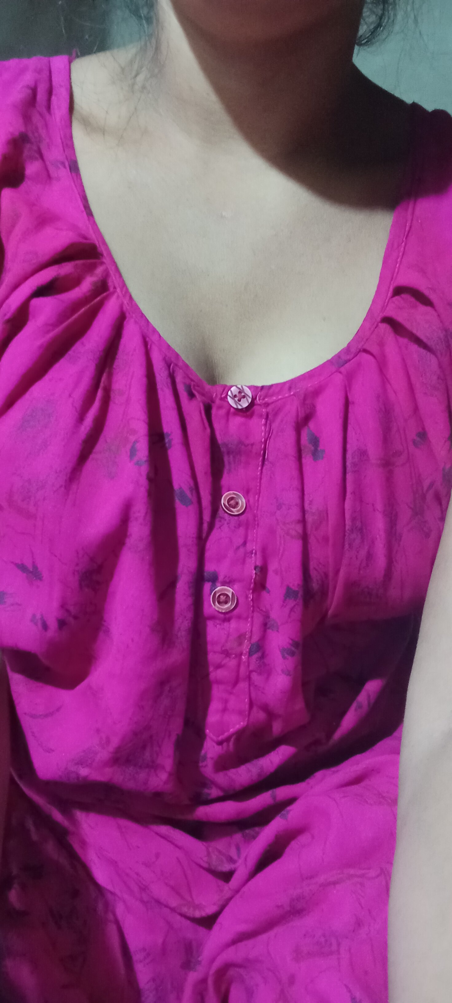 Payel69