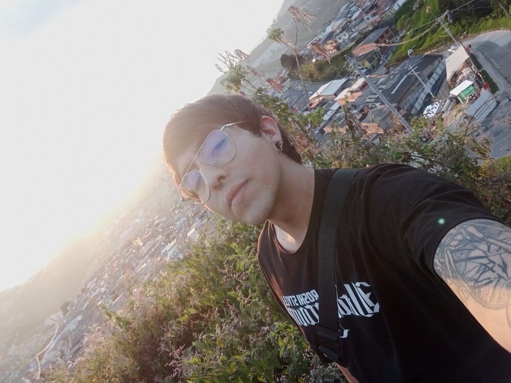 jczzzone profile