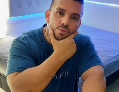 Denny_scobar1