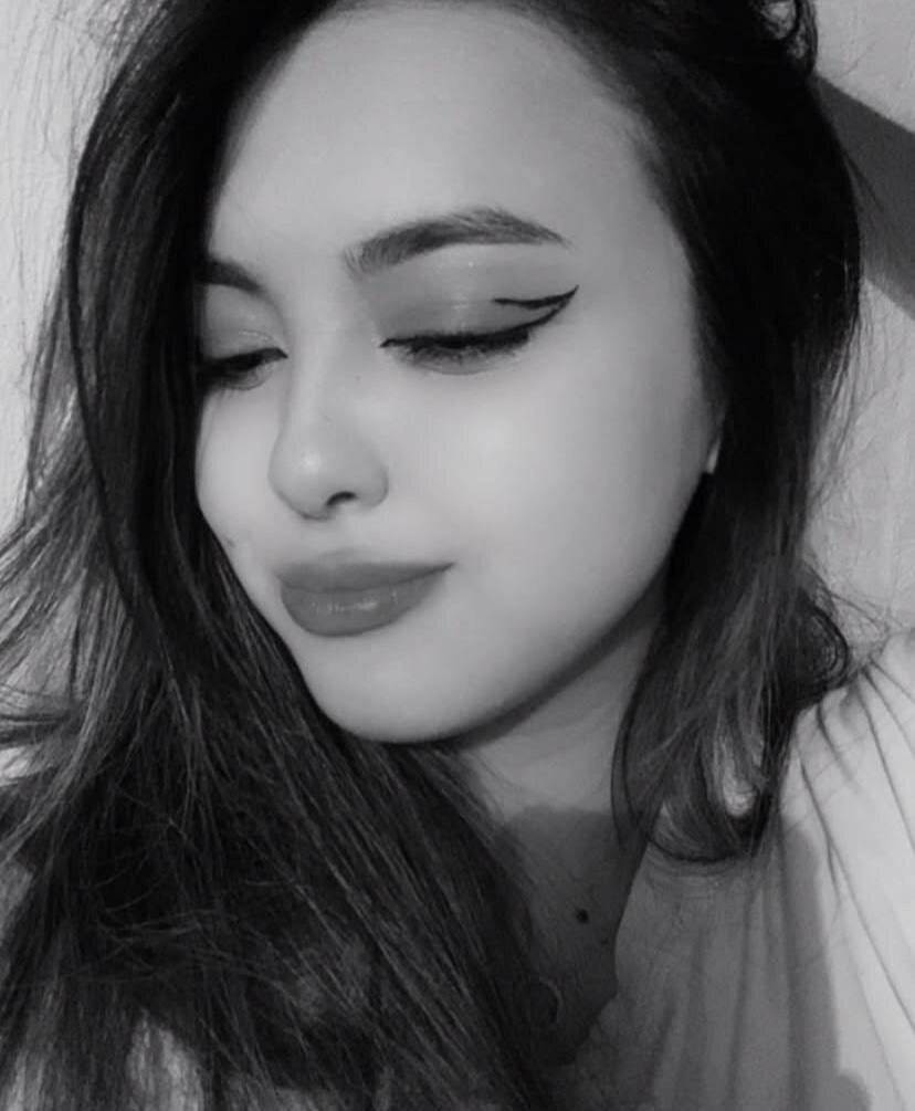 Kiyora_