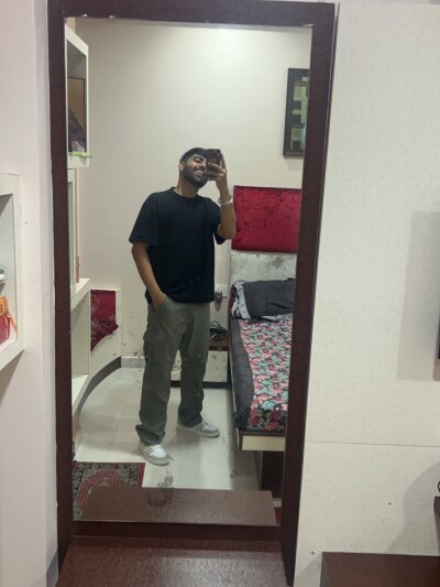 Letsshavesomefun Avatar