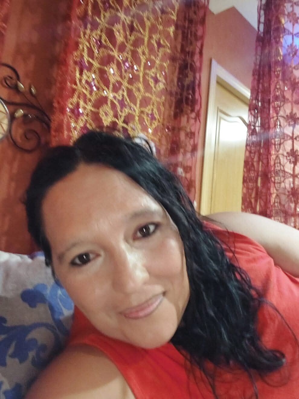 parejade225
