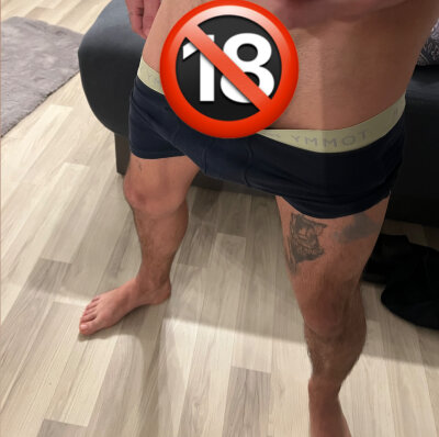 Top_couples Live Cam on StripChat