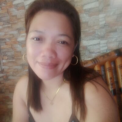 SexyLady4100