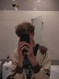 Модель And25bn