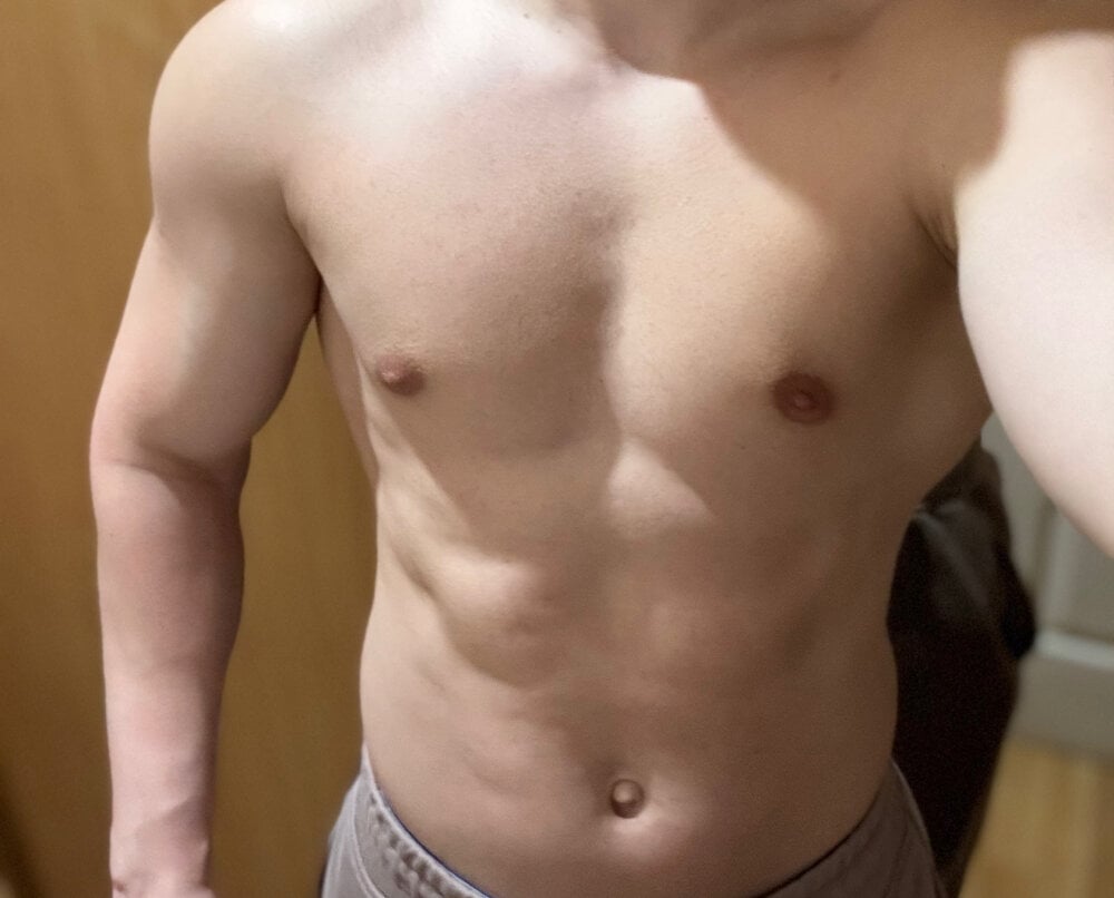 Vlad_Kyivskiy profile